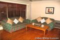 Property photo of 15 Oleander Court Peakhurst NSW 2210