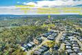 Property photo of 3 Brugha Close Collingwood Park QLD 4301