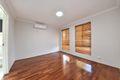 Property photo of 75 Balladong Loop Carramar WA 6031