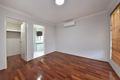 Property photo of 75 Balladong Loop Carramar WA 6031
