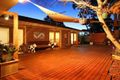 Property photo of 46 Sanderling Crescent Mornington VIC 3931
