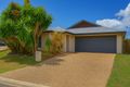 Property photo of 3 Premier Place Narangba QLD 4504