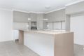 Property photo of 3 Premier Place Narangba QLD 4504
