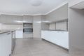 Property photo of 3 Premier Place Narangba QLD 4504