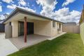 Property photo of 3 Premier Place Narangba QLD 4504