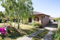 Property photo of 8 Isobella Court Dandenong North VIC 3175