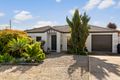 Property photo of 7 Pittwater Court Port Noarlunga SA 5167