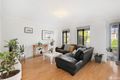Property photo of 7 Pittwater Court Port Noarlunga SA 5167