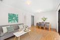 Property photo of 7 Pittwater Court Port Noarlunga SA 5167