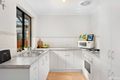 Property photo of 7 Pittwater Court Port Noarlunga SA 5167