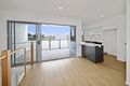 Property photo of 75 Bedarra Circuit Maroochydore QLD 4558