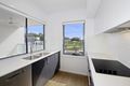 Property photo of 75 Bedarra Circuit Maroochydore QLD 4558