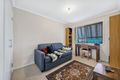 Property photo of 16/10 Palara Street Rochedale South QLD 4123