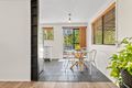 Property photo of 106 Springfield Road Springfield NSW 2250