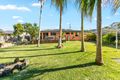 Property photo of 106 Springfield Road Springfield NSW 2250
