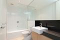 Property photo of 3/50 Eucalyptus Drive Maidstone VIC 3012