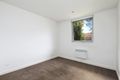 Property photo of 3/50 Eucalyptus Drive Maidstone VIC 3012