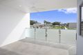 Property photo of 75 Bedarra Circuit Maroochydore QLD 4558