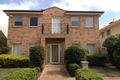 Property photo of 4 Grand Canal Boulevard Point Cook VIC 3030