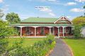 Property photo of 54 Brae Street Inverell NSW 2360