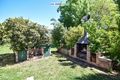Property photo of 54 Brae Street Inverell NSW 2360