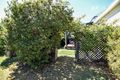 Property photo of 54 Brae Street Inverell NSW 2360