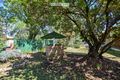 Property photo of 54 Brae Street Inverell NSW 2360
