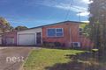 Property photo of 10 Loongana Place Somerset TAS 7322