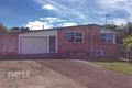 Property photo of 10 Loongana Place Somerset TAS 7322