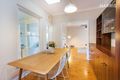 Property photo of 8 Duncan Street Sturt SA 5047
