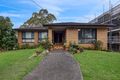 Property photo of 3 Regency Court Oatlands NSW 2117
