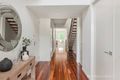 Property photo of 82 Grange Road Sandringham VIC 3191