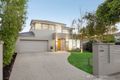 Property photo of 82 Grange Road Sandringham VIC 3191