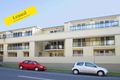 Property photo of 31/176-180 Salisbury Road Camperdown NSW 2050