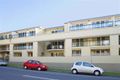 Property photo of 31/176-180 Salisbury Road Camperdown NSW 2050