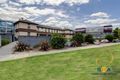 Property photo of 99/116 Main Drive Macleod VIC 3085