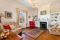 Property photo of 124 Cecily Street Lilyfield NSW 2040