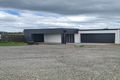 Property photo of 43 Trevorrow Way Ripley QLD 4306