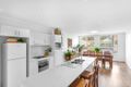 Property photo of 14/20 Walker Street Helensburgh NSW 2508