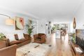 Property photo of 14/20 Walker Street Helensburgh NSW 2508