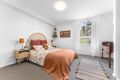Property photo of 14/20 Walker Street Helensburgh NSW 2508