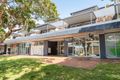 Property photo of 14/20 Walker Street Helensburgh NSW 2508