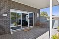 Property photo of 25/8 Trunnel Court Seaford Meadows SA 5169