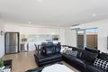 Property photo of 25/8 Trunnel Court Seaford Meadows SA 5169