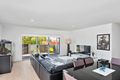 Property photo of 25/8 Trunnel Court Seaford Meadows SA 5169