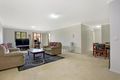 Property photo of 8/5-9 Fourth Avenue Blacktown NSW 2148