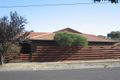 Property photo of 21 Eagle Drive Noble Park North VIC 3174