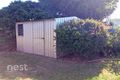 Property photo of 10 Loongana Place Somerset TAS 7322