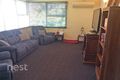 Property photo of 10 Loongana Place Somerset TAS 7322