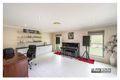 Property photo of 38 Laird Avenue Norman Gardens QLD 4701